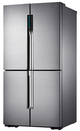 Холодильники Lg